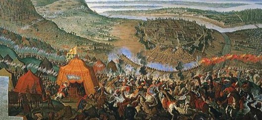 The-Battle-of-Vienna-2